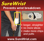 SureWrist